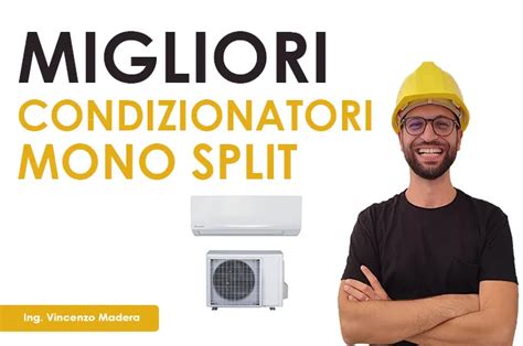 condizionatore tudor 12000 btu opinioni|I migliori condizionatori del 2024 .